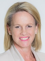 Fiona Nash