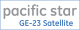 SAT-GE