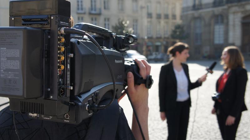 LiveStreamPac PRO Image