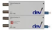 DEV-7385-DEV-7285-frontlowres