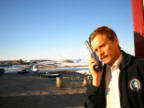 Beam Communications 2. (PRNewsFoto/Beam Communications Pty Ltd)