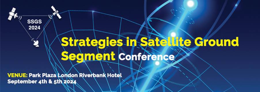 http://www.c-comsat.info/Emailers/RRV4_web.jpg
