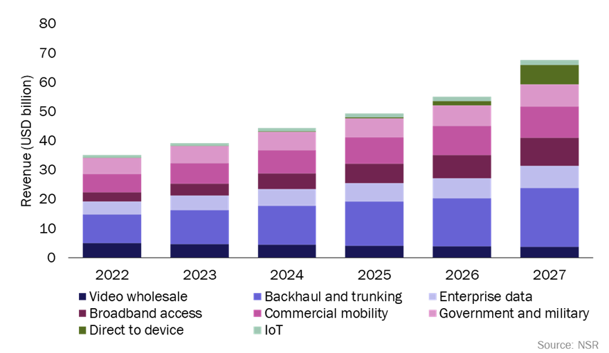 Fig1_web.png